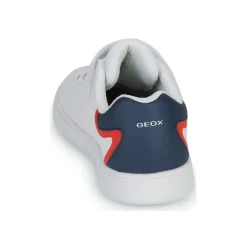 Geox - J ECLYPER BOY