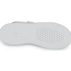 Geox - J ECLYPER BOY