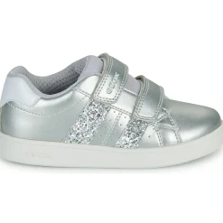 Geox - J ECLYPER GIRL