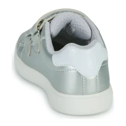 Geox - J ECLYPER GIRL
