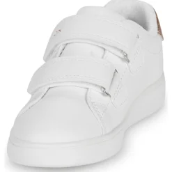 Geox - J ECLYPER GIRL