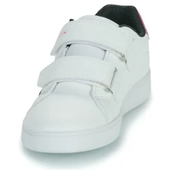 Geox - J ECLYPER GIRL