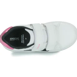 Geox - J ECLYPER GIRL
