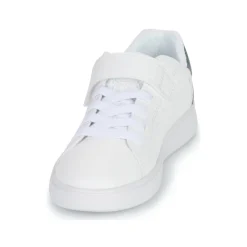 Geox - J ECLYPER GIRL