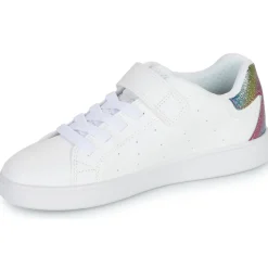 Geox - J ECLYPER GIRL