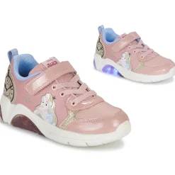 Geox - J FADINLIGHT GIRL