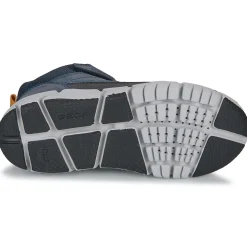 Geox - J FLEXYPER BOY