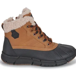 Geox - J FLEXYPER BOY B ABX