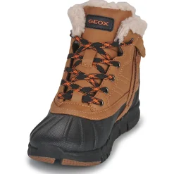 Geox - J FLEXYPER BOY B ABX