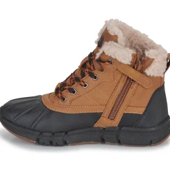 Geox - J FLEXYPER BOY B ABX