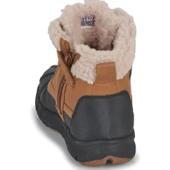 Geox - J FLEXYPER BOY B ABX