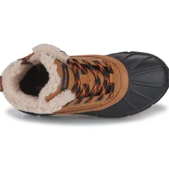 Geox - J FLEXYPER BOY B ABX