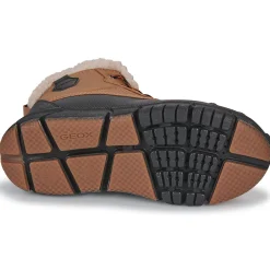 Geox - J FLEXYPER BOY B ABX