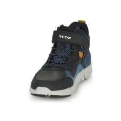 Geox - J FLEXYPER BOY B ABX