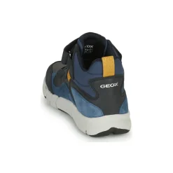 Geox - J FLEXYPER BOY B ABX