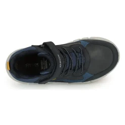 Geox - J FLEXYPER BOY B ABX