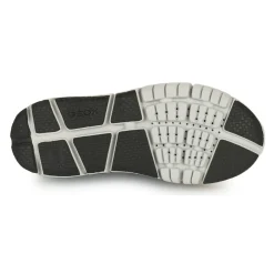Geox - J FLEXYPER BOY B ABX