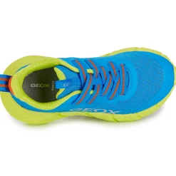 Geox - J FLEXYPER FAST BOY