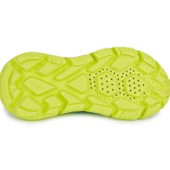 Geox - J FLEXYPER FAST BOY