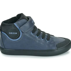 Geox - J GISLI BOY
