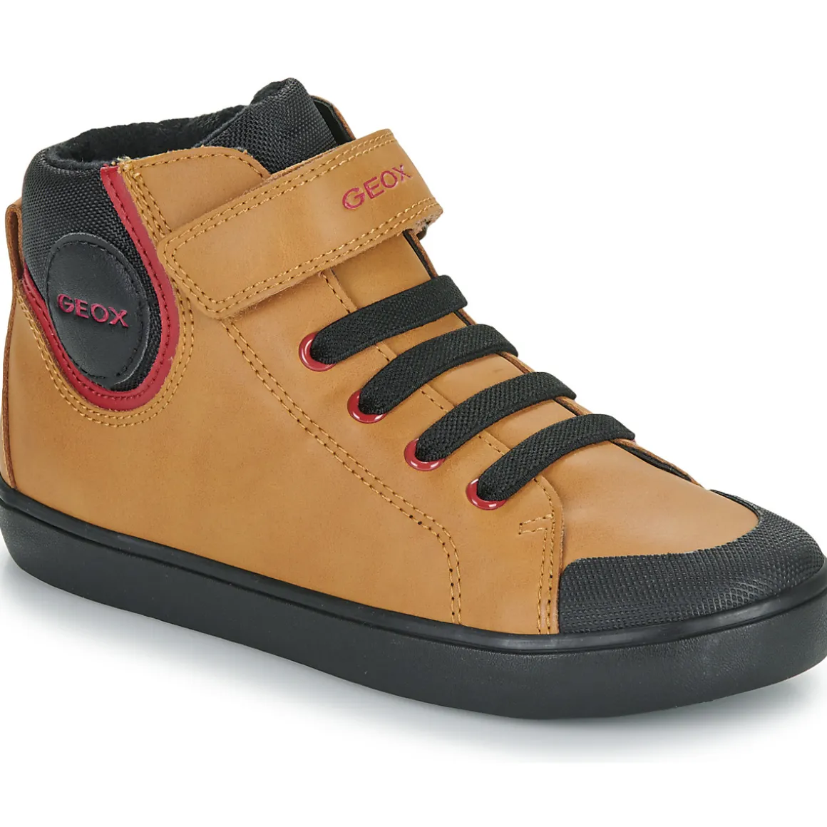 Geox - J GISLI BOY