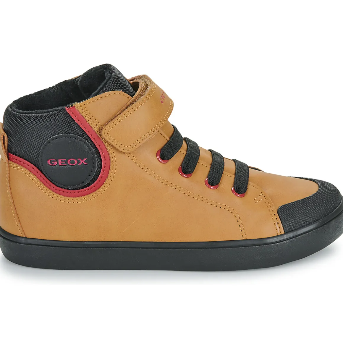 Geox - J GISLI BOY