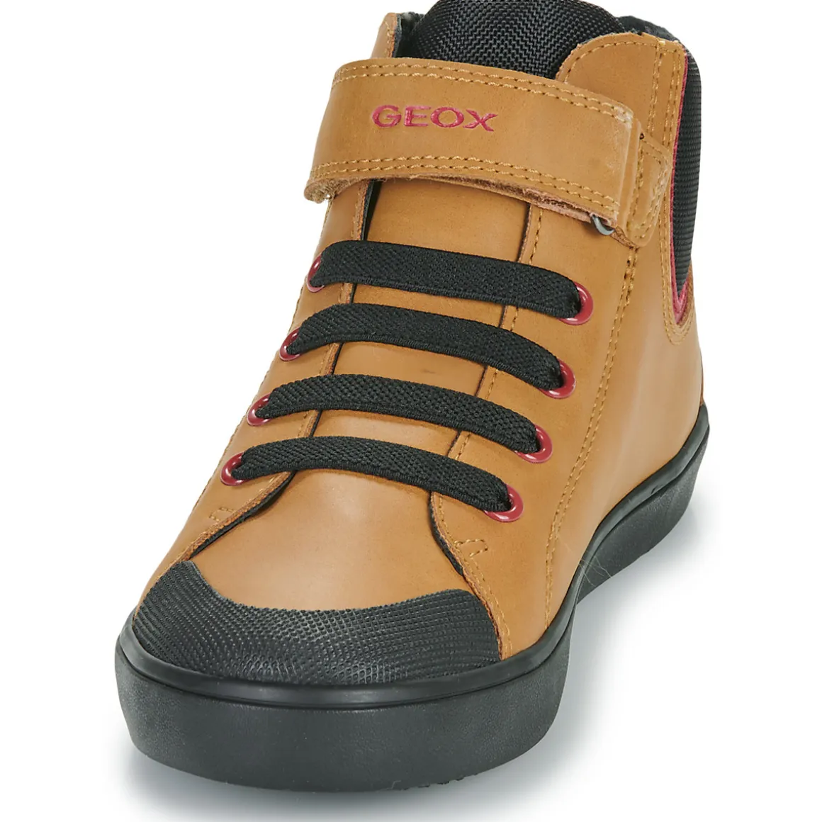 Geox - J GISLI BOY
