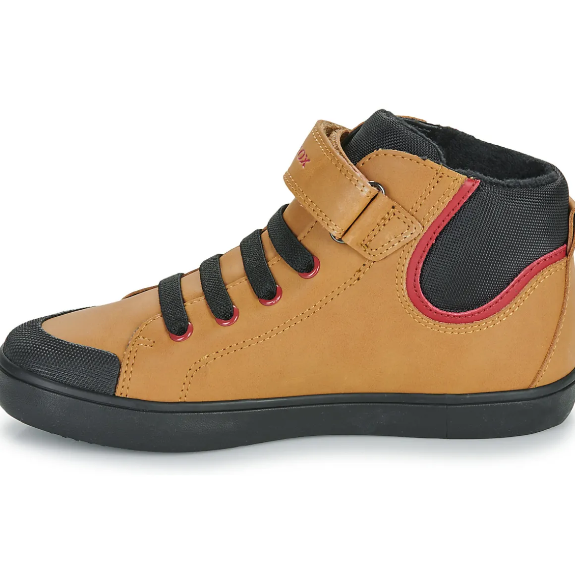 Geox - J GISLI BOY