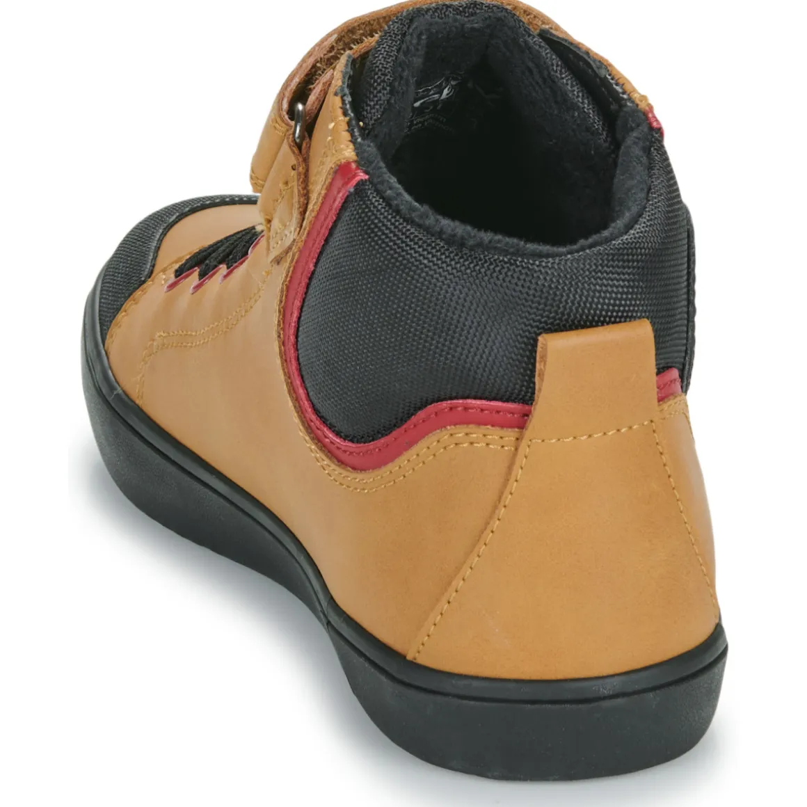 Geox - J GISLI BOY