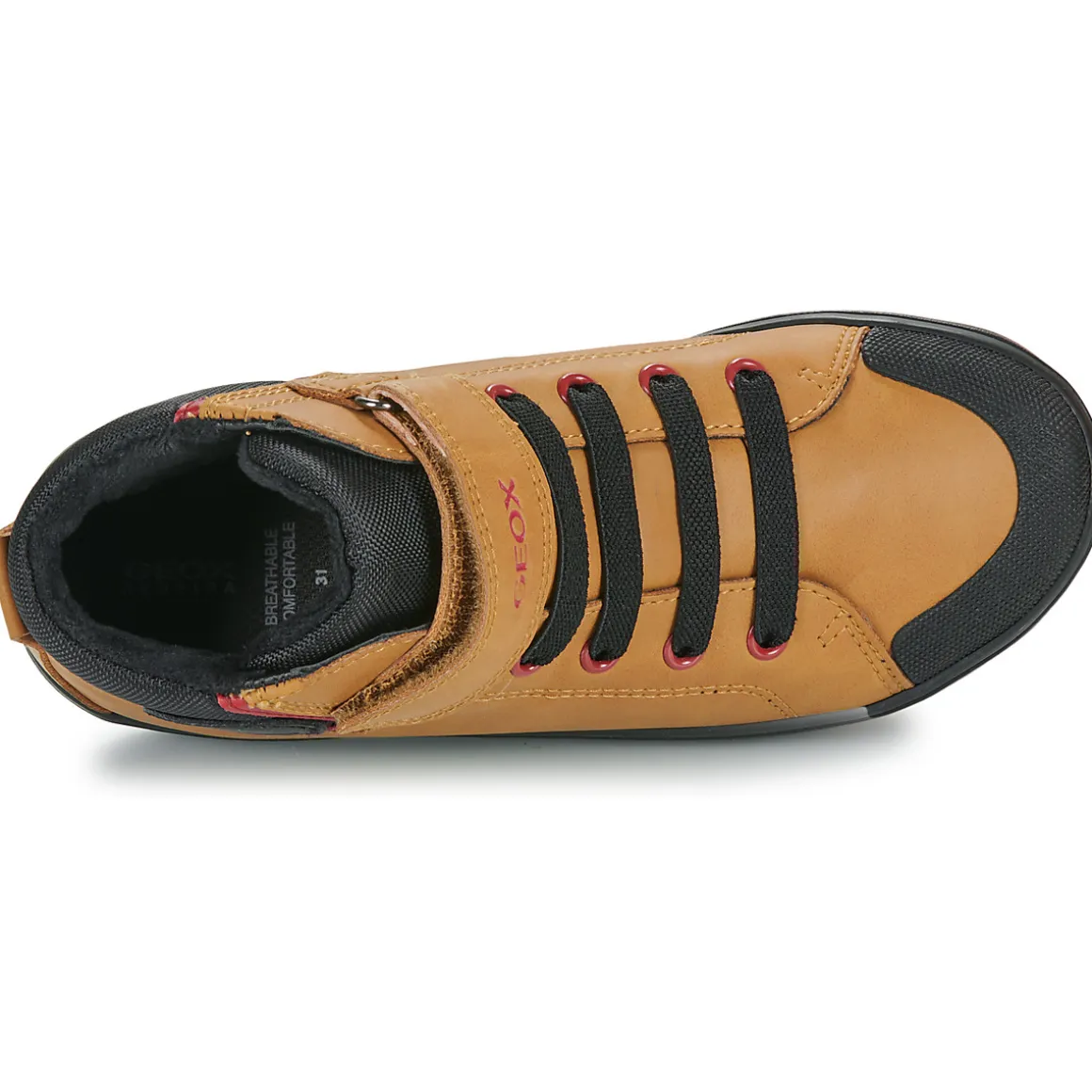 Geox - J GISLI BOY
