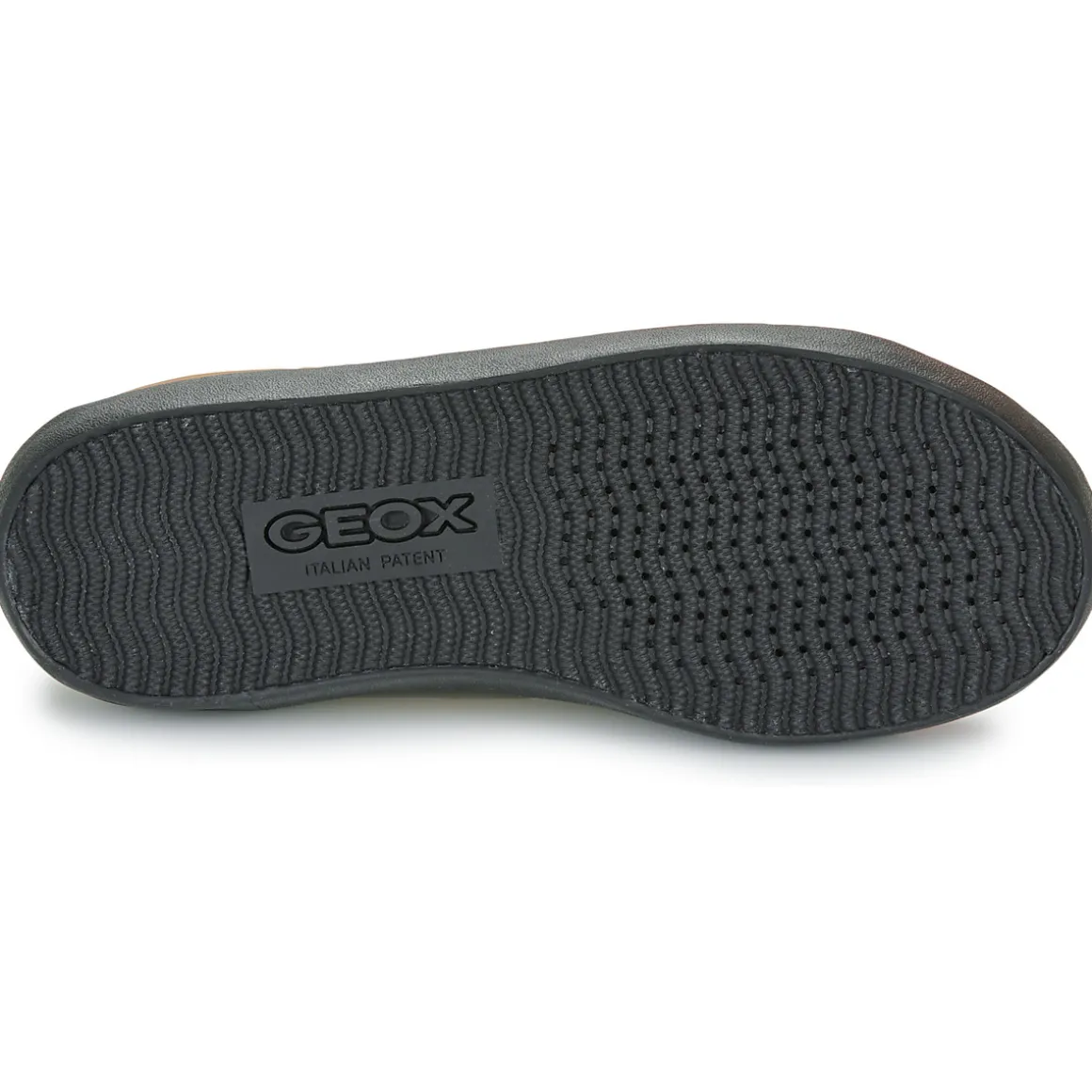 Geox - J GISLI BOY