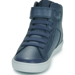 Geox - J GISLI BOY