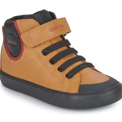 Geox - J GISLI BOY F