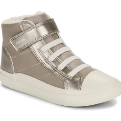 Geox - J GISLI GIRL