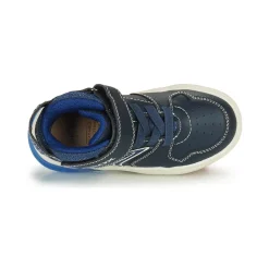 Geox - J GRAYJAY BOY A