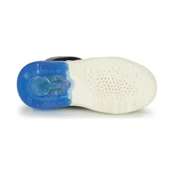Geox - J GRAYJAY BOY A