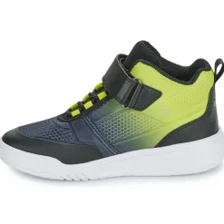 Geox - J ILLUMINUS BOY
