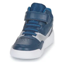 Geox - J ILLUMINUS BOY B