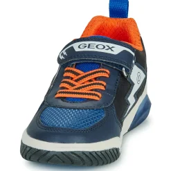 Geox - J INEK BOY