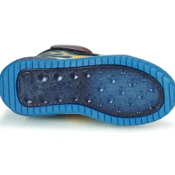 Geox - J INEK BOY A