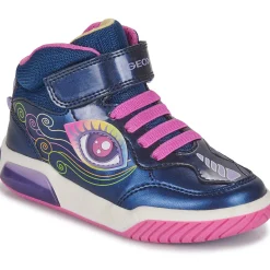 Geox - J INEK GIRL B