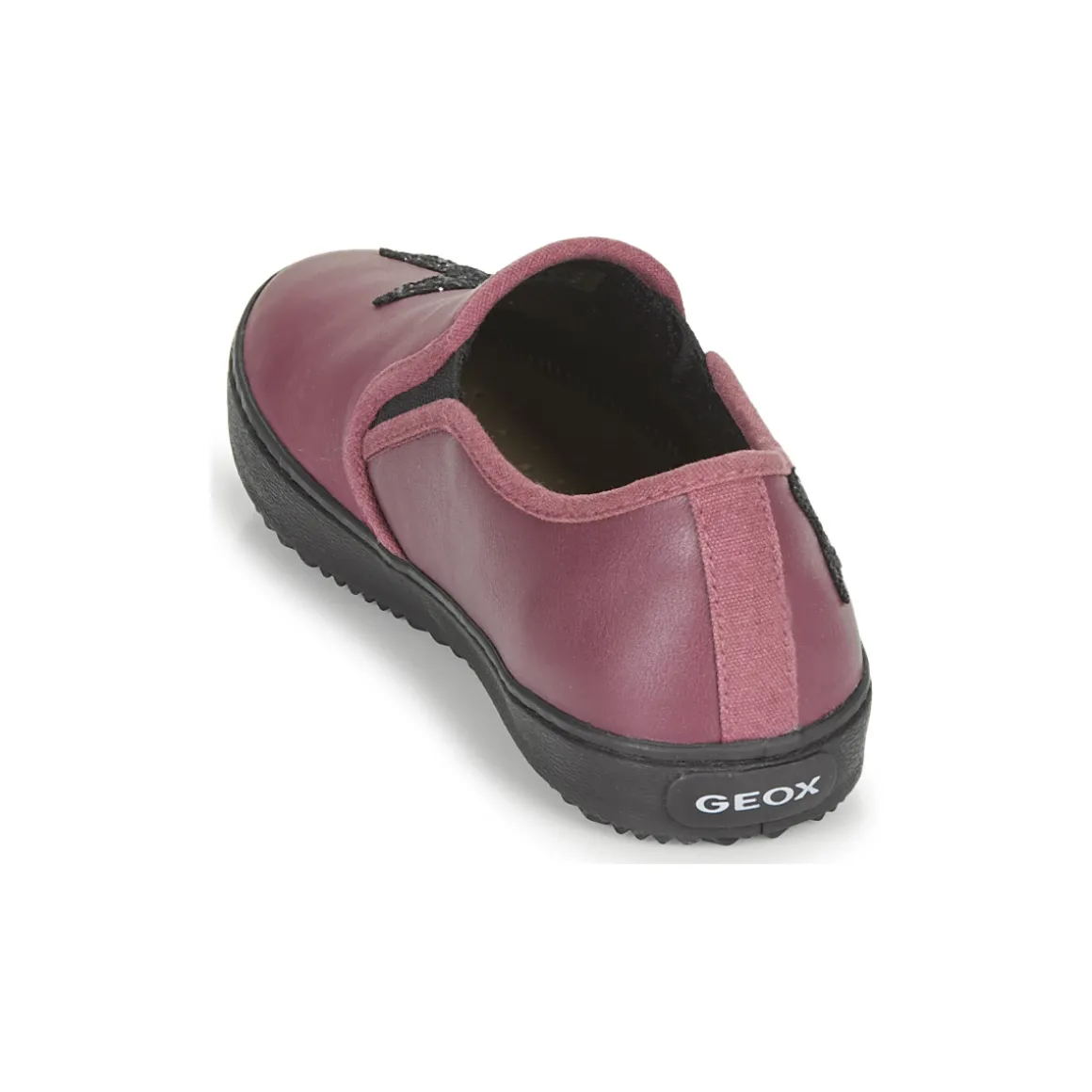 Geox - J KALISPERA FILLE