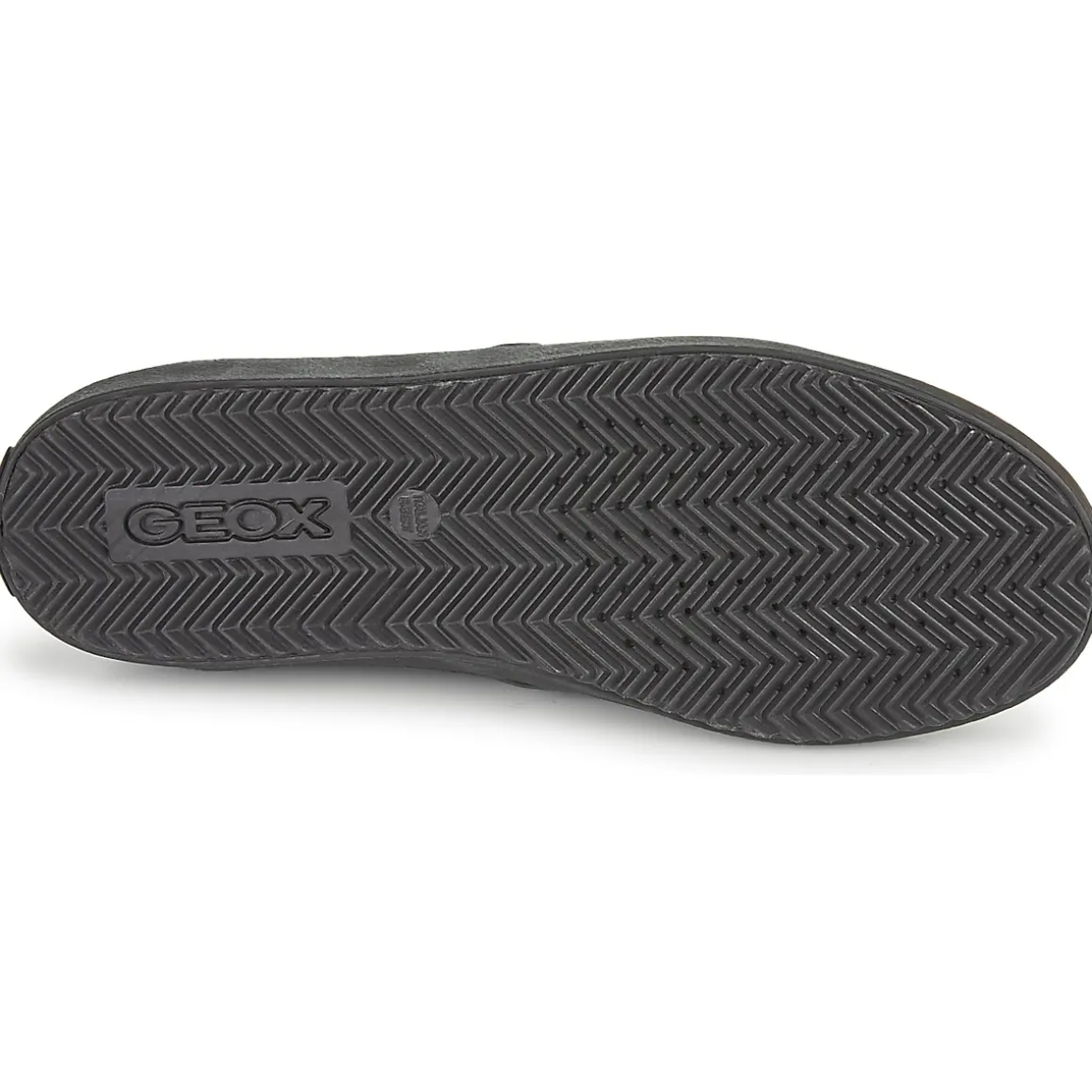 Geox - J KALISPERA FILLE