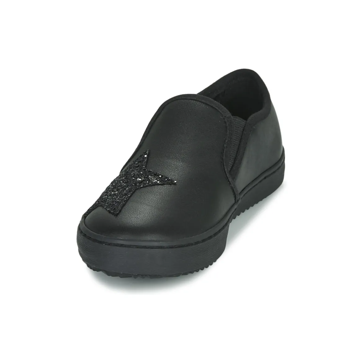 Geox - J KALISPERA FILLE