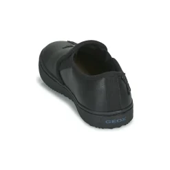 Geox - J KALISPERA FILLE