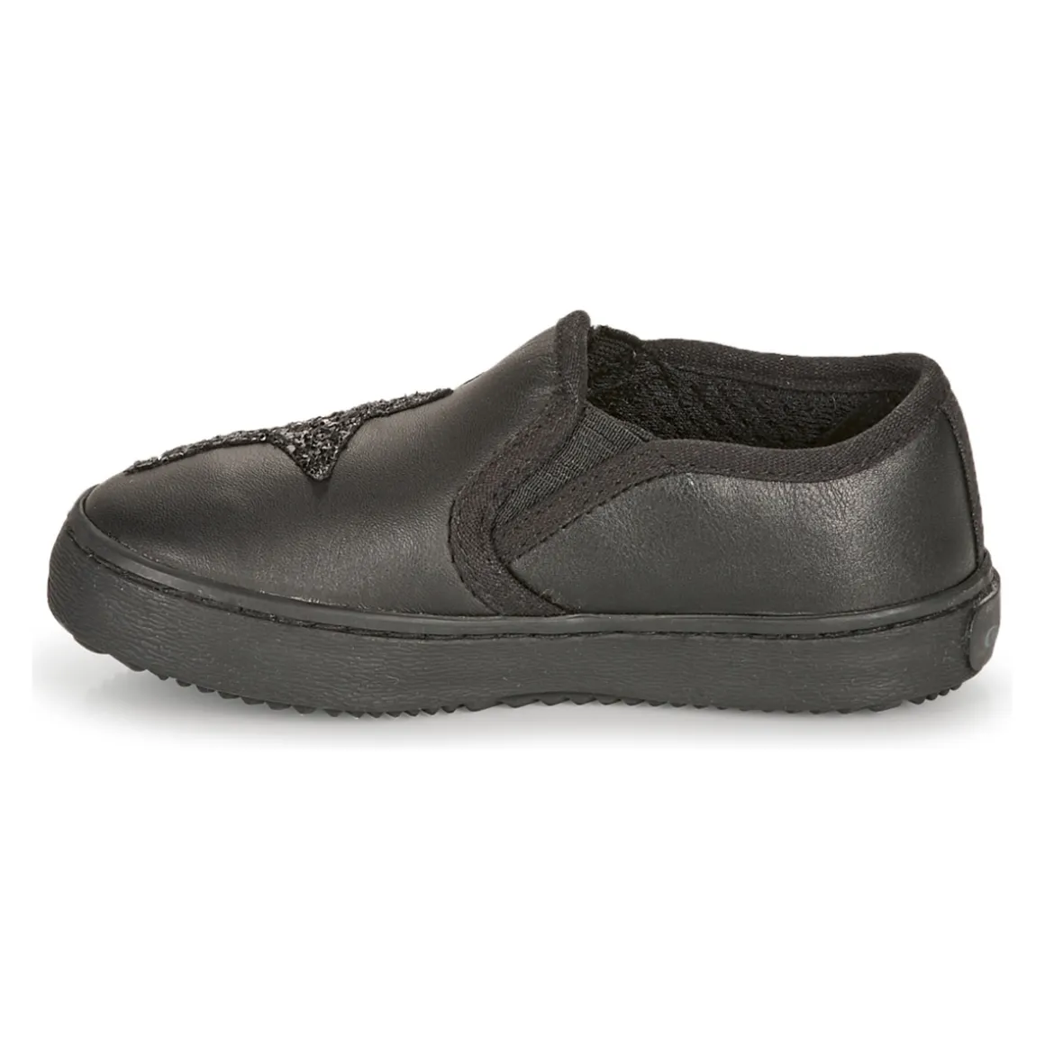 Geox - J KALISPERA FILLE