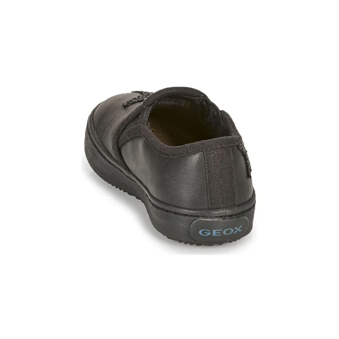 Geox - J KALISPERA FILLE