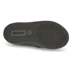 Geox - J KALISPERA FILLE