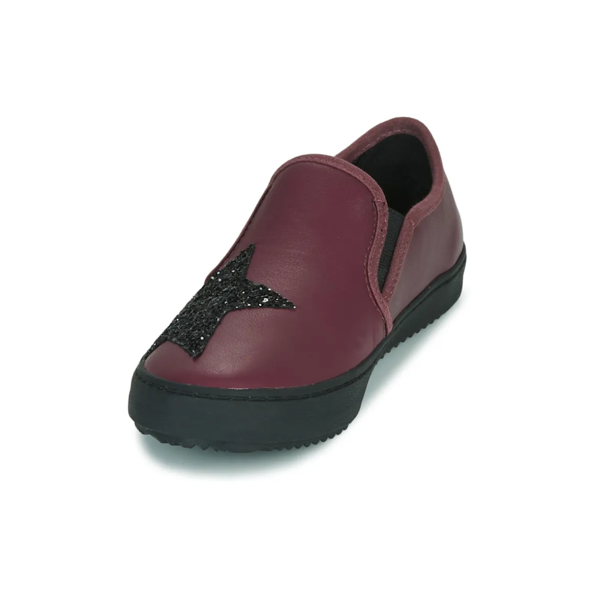 Geox - J KALISPERA FILLE