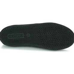 Geox - J KALISPERA FILLE